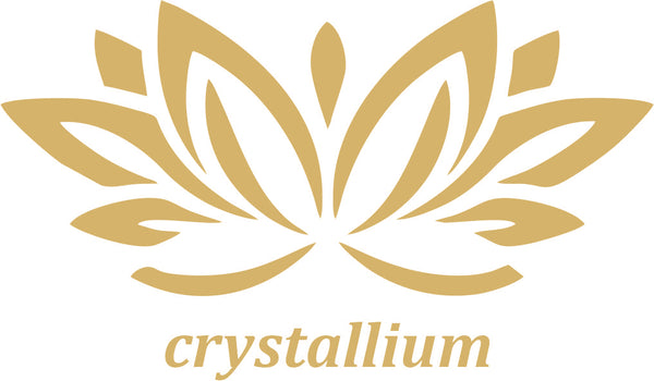 crystallium